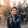 Chaitanya Swaroop