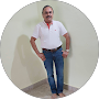 Suresh Srinivas