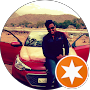 Anil Kumar